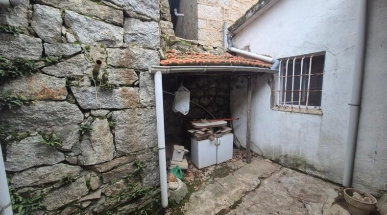 Comunidad de Madrid - Cercedilla - 182m2
