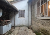 Casa de pueblo en venta en la España, Cercedilla, ref: TR373660 foto