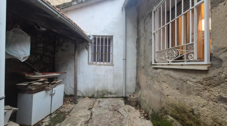 Comunidad de Madrid - Cercedilla - 182m2