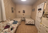 Casa de pueblo en venta en la España, Cercedilla, ref: TR373660 foto