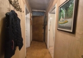 Casa de pueblo en venta en la España, Cercedilla, ref: TR373660 foto