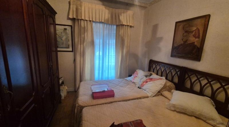 Comunidad de Madrid - Cercedilla - 182m2