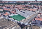 Terreny no urbanitzable en venda a la España, Salamanca, ref.: TR141250 foto
