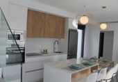 Chalet independiente con terreno en venta en la España, Torre-Pacheco, ref: TR286325 foto