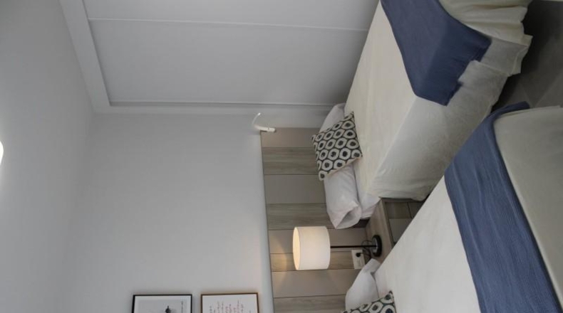 Murcia - Torre-Pacheco - 75m2