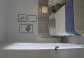 Chalet independiente con terreno en venta en la España, Torre-Pacheco, ref: TR286325 foto