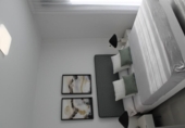 Chalet independiente con terreno en venta en la España, Torre-Pacheco, ref: TR286325 foto
