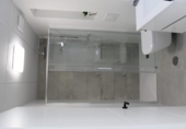 Chalet independiente con terreno en venta en la España, Torre-Pacheco, ref: TR286325 foto