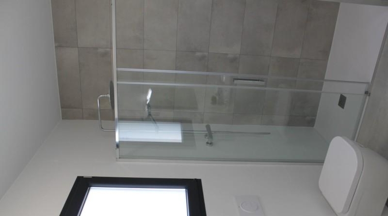 Murcia - Torre-Pacheco - 75m2