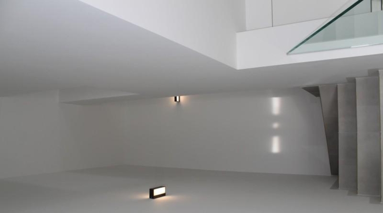 Murcia - Torre-Pacheco - 75m2