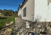 Casa de campo con terreno en venta en la España, l'Ametlla de Mar, ref: TR159432 foto