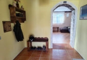 Casa de campo con terreno en venta en la España, l'Ametlla de Mar, ref: TR159432 foto