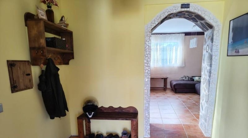 Tarragona - l'Ametlla de Mar - 25142m2
