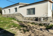 Casa de campo con terreno en venta en la España, l'Ametlla de Mar, ref: TR159432 foto