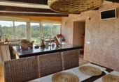 Casa de campo con terreno en venta en la España, l'Ametlla de Mar, ref: TR159432 foto