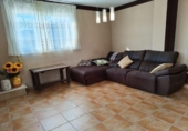 Casa de campo con terreno en venta en la España, l'Ametlla de Mar, ref: TR159432 foto