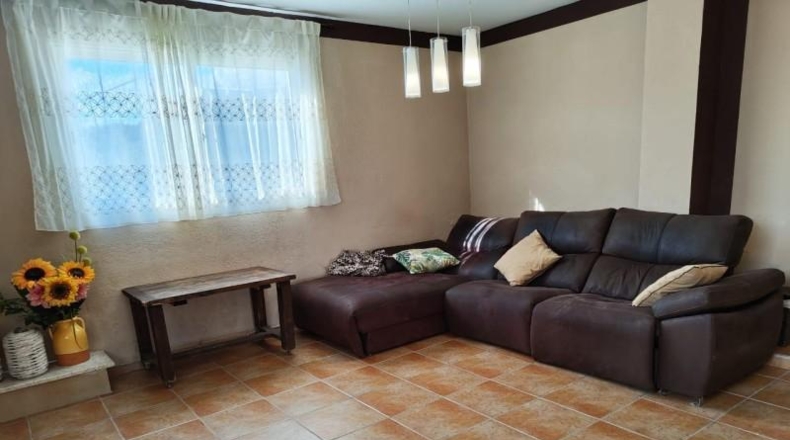 Tarragona - l'Ametlla de Mar - 25142m2