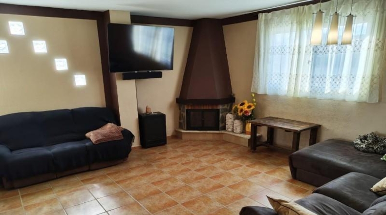 Tarragona - l'Ametlla de Mar - 25142m2
