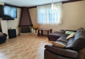 Casa de campo con terreno en venta en la España, l'Ametlla de Mar, ref: TR159432 foto