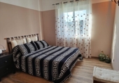 Casa de campo con terreno en venta en la España, l'Ametlla de Mar, ref: TR159432 foto