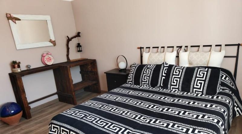 Tarragona - l'Ametlla de Mar - 25142m2