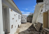 Casa de poble en venda a la España, Santiago del Teide, ref.: TR294665 foto