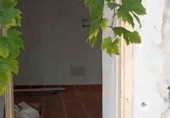 Casa de poble en venda a la España, Santiago del Teide, ref.: TR294665 foto