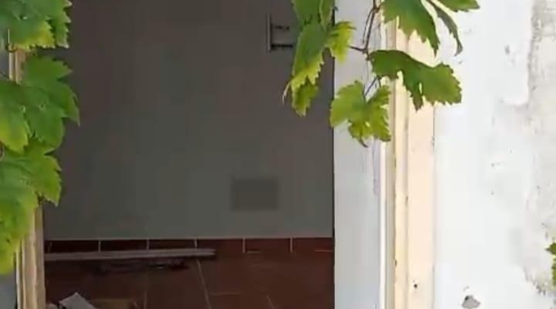 Santa Cruz de Tenerife - Santiago del Teide - 320m2