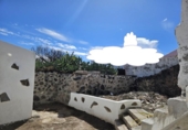 Casa de poble en venda a la España, Santiago del Teide, ref.: TR294665 foto