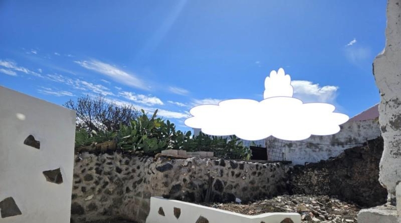 Santa Cruz de Tenerife - Santiago del Teide - 320m2