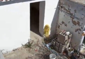 Casa de poble en venda a la España, Santiago del Teide, ref.: TR294665 foto