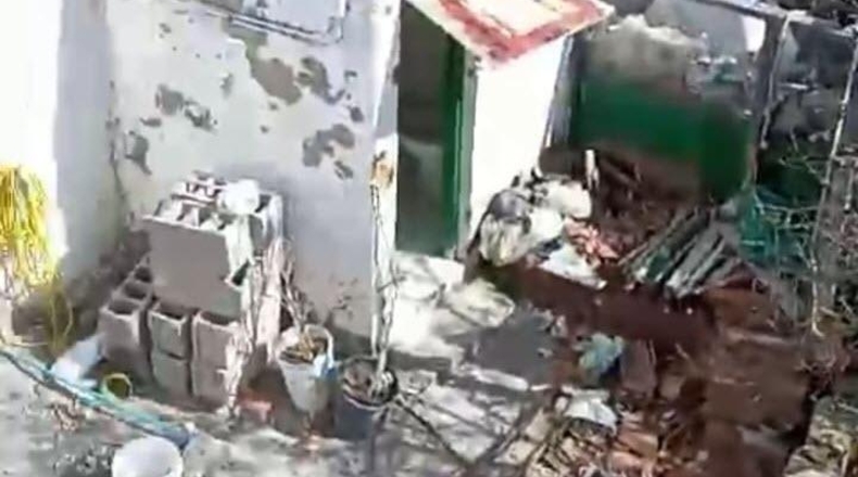 Santa Cruz de Tenerife - Santiago del Teide - 320m2