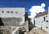 Casa de poble en venda a la España, Santiago del Teide, ref.: TR294665 foto