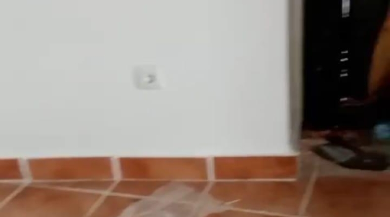 Santa Cruz de Tenerife - Santiago del Teide - 320m2