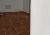 Casa de poble en venda a la España, Santiago del Teide, ref.: TR294665 foto