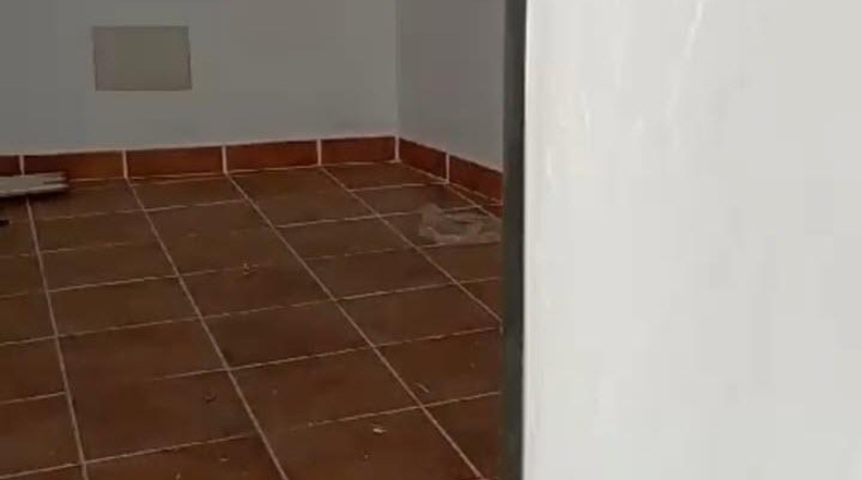 Santa Cruz de Tenerife - Santiago del Teide - 320m2