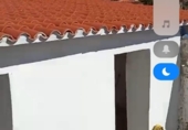 Casa de poble en venda a la España, Santiago del Teide, ref.: TR294665 foto