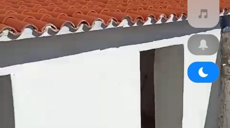Santa Cruz de Tenerife - Santiago del Teide - 320m2