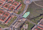 Suelo urbano en venta en la España, Cáceres, ref: TR128483 foto