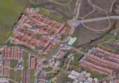 Suelo urbano en venta en la España, Cáceres, ref: TR128483 foto