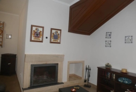 L'Alqueria de la Comtessa 300&nbsp;м²
