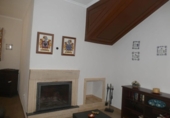 Casa de poble en venda a la España, l'Alqueria de la Comtessa, ref.: TR358405 foto