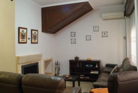 L'Alqueria de la Comtessa 300&nbsp;м²