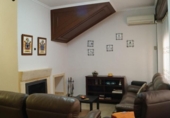Casa de poble en venda a la España, l'Alqueria de la Comtessa, ref.: TR358405 foto