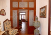 Casa de poble en venda a la España, l'Alqueria de la Comtessa, ref.: TR358405 foto