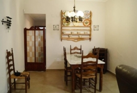 L'Alqueria de la Comtessa 300&nbsp;м²