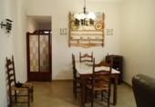 Casa de poble en venda a la España, l'Alqueria de la Comtessa, ref.: TR358405 foto