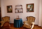 Casa de poble en venda a la España, l'Alqueria de la Comtessa, ref.: TR358405 foto