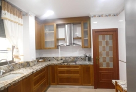L'Alqueria de la Comtessa 300&nbsp;м²