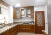 Casa de poble en venda a la España, l'Alqueria de la Comtessa, ref.: TR358405 foto